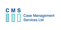 CMS – Case Management Services