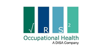 RS Occupational Health Ltd