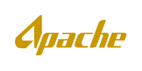 Apache North Sea
